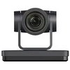 BENQ DVY23 WEBCAM LARGE MEETING ROOM