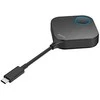 BENQ INSTASHOW WDC10 USB-C BUTTON KIT