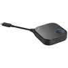 BENQ INSTASHOW WDC10 USB-C BUTTON KIT