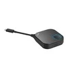 BENQ INSTASHOW WDC10 USB-C BUTTON KIT