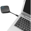 BENQ INSTASHOW WDC10 USB-C BUTTON KIT