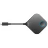 BENQ INSTASHOW WDC10 USB-C BUTTON KIT