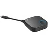 BENQ INSTASHOW WDC20C USB-C MYGTUKO RINKINYS