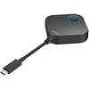 BENQ INSTASHOW WDC20C USB-C MYGTUKO RINKINYS