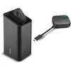 BENQ INSTASHOW WDC20C USB-C MYGTUKO RINKINYS