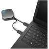 BENQ INSTASHOW WDC20C USB-C MYGTUKO RINKINYS
