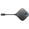BENQ INSTASHOW WDC20C USB-C MYGTUKO RINKINYS
