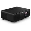 Projektorius Benq | LK835ST | 4K UHD (3840 x 2160) | 4000 ANSI lumens | Juodas