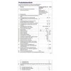Monitorius BENQ PD3205U 32 colių LED 3840x2160 16:9 350cd/m2 4ms HDMI/DP/USB-C PD90W Juodas