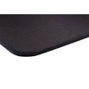 Pelės kilimėlis BenQ Zowie PTF-X Juodas