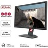 Monitorius BENQ ZOWIE XL2746K 27" FHD TN HDMI/DP/USB 240HZ DYAC