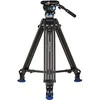 Benro A673TMBS8PRO