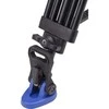 Benro A673TMBS8PRO