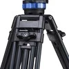 Benro A673TMBS8PRO