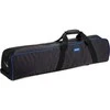 Benro A673TMBS8PRO