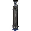 Benro A673TMBS8PRO