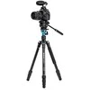 Benro A1683TS2PRO