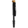Benro A1683TS2PRO
