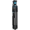 Benro A1683TS2PRO