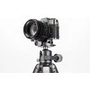 Benro GX30+PU56 galvutė