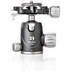 Benro VX20+PU50X galvutė