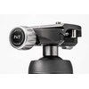 Benro VX20+PU50X galvutė