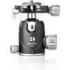 Benro Benro galvutė VX30 + PU50X galvutė