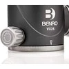 Benro Benro galvutė VX30 + PU50X galvutė
