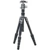 Benro Bat 05C+VX20