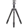 Benro Bat 24C+VX25