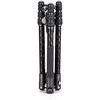 Benro Bat 24C+VX25
