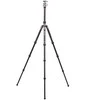 Benro Bat 24C+VX25