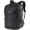Benro plecak Ranger 400N juoda