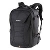 Benro plecak Ranger 600N juoda