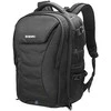Benro plecak Ranger 600N juoda