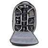 Benro plecak Ranger 600N juoda