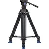Benro BV6PRO