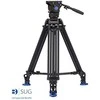 Benro BV4PRO