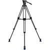 Benro BV6PRO