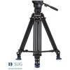 Benro BV6PRO