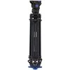 Benro BV6PRO