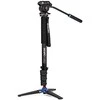 Benro A38FDS2PRO