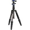 Benro iFOTO FIF19CIB0