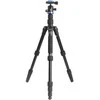 Benro iFOTO FIF19CIB0