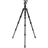 Benro iFOTO FIF19CIB0