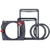 Benro FH100M3 montavimo komplektas
