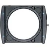 Benro FH100M3 montavimo komplektas