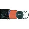 Benro MLC 82mm
