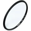 Filtras Benro UD UV SC 58mm
