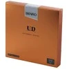 Filtras Benro UD UV SC 58mm